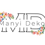 Manyidekor