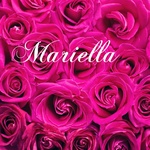 Mariella9700