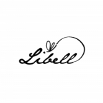 Libell