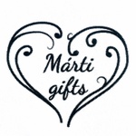 Martigifts