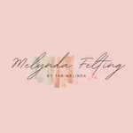 Melynemez
