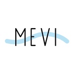 Mevi