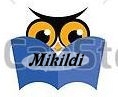 Mikildi