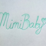 MimiBaby