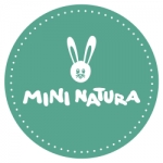 MiniNatura