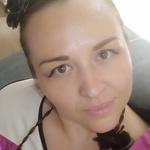 MonaBeads