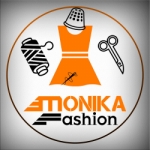 MonikaFashion