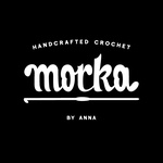 MorkaCrochet