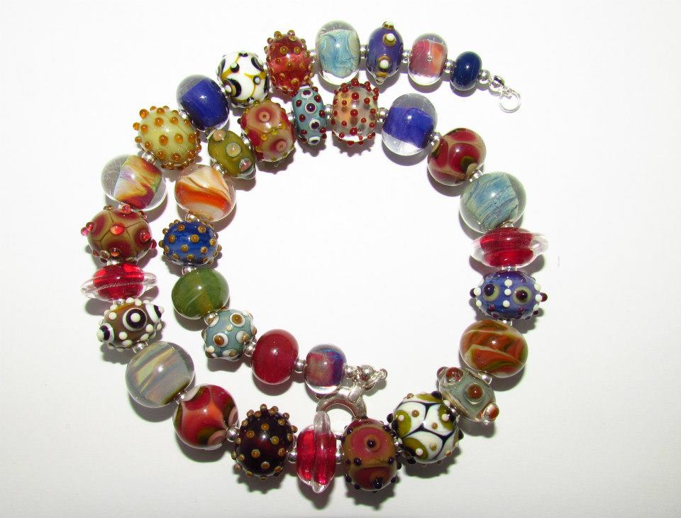 MoroBarbaraGlass