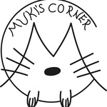 MukisCorner