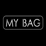 MyBag