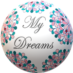 Mydreams