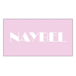 Naybel