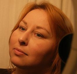 Nesonka