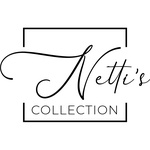 NettiCollection