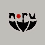 Norubag