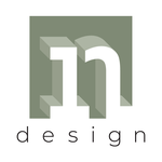 NotchDesign