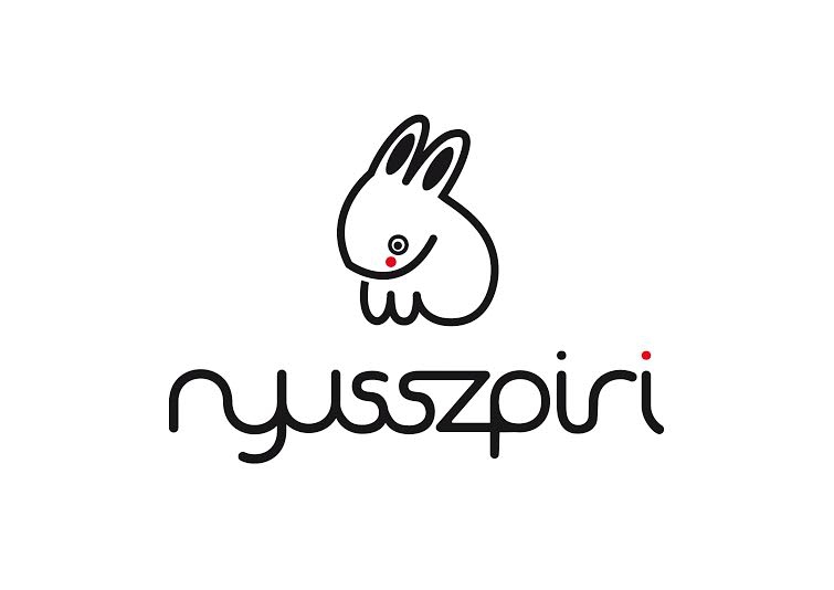 NyusszPiri