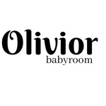 Olivior
