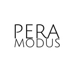 PeraModus