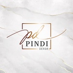 PindiDekor