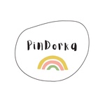 PindorkaDesign