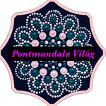 PontMandalaVilag