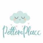 PottomPlacc1