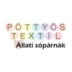 PottyosTextil