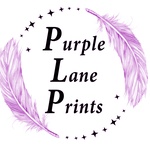PurpleLanePrints