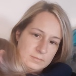 REVAVILAGA