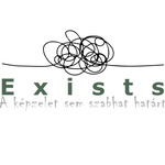 Existsdesign