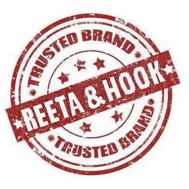 Reeta