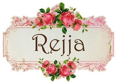 Rejja