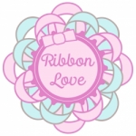 RibbonLove