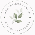 RomantikusDesign