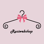 Ruciwebshop