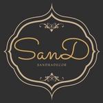 SanDsandradecor