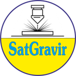 SatGravir