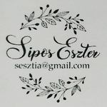 SiposEszter