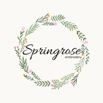 Springrose