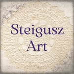 Steigusz