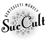 SucCult