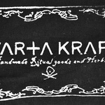 SvartaKraft