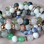 Sylvabeads