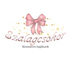 Szalagcsokor