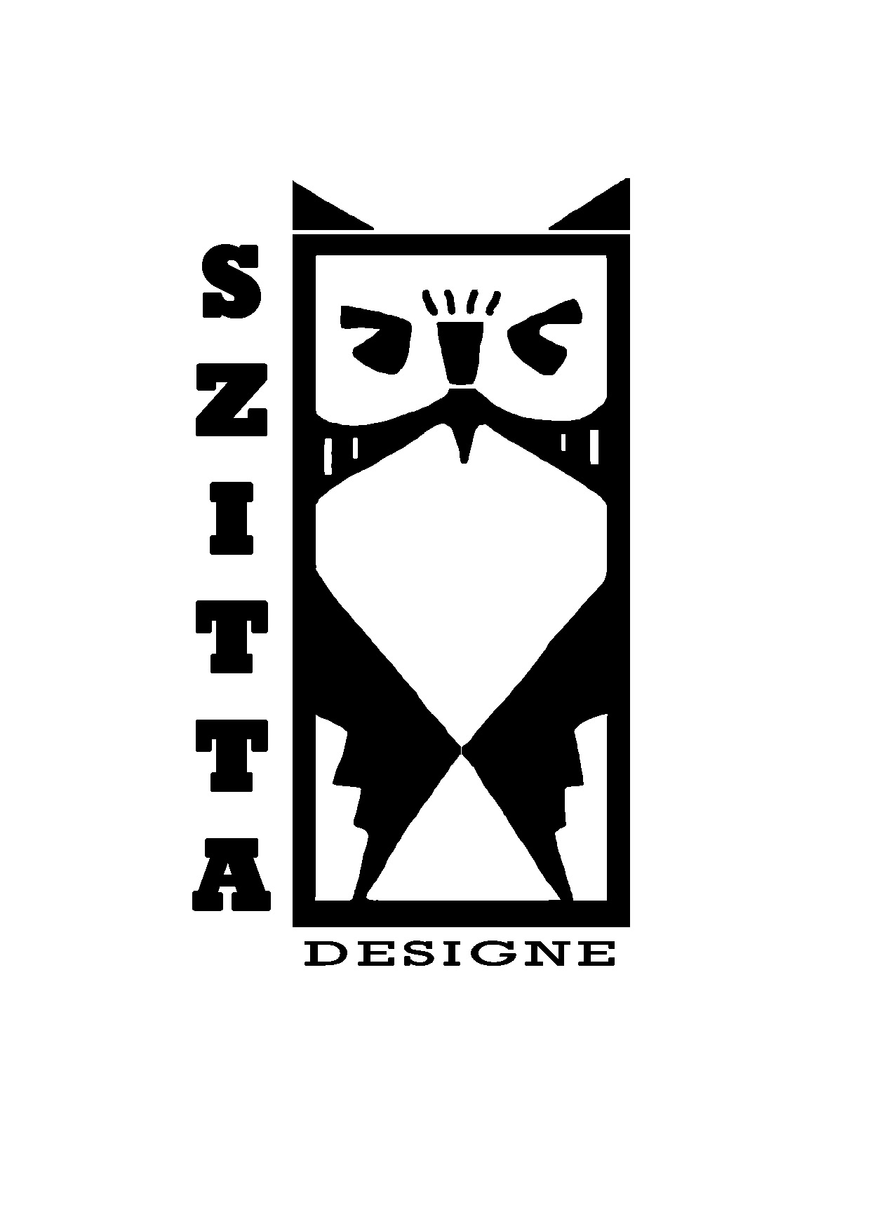 Szitta