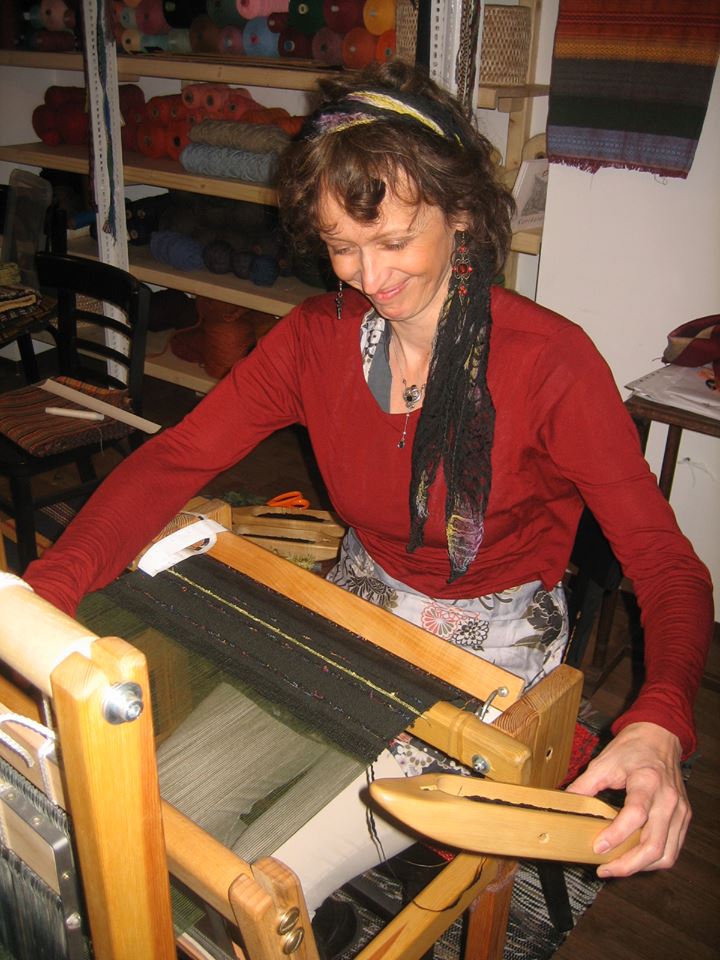 Szovomuhely