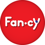 FancyShop