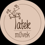Tatek